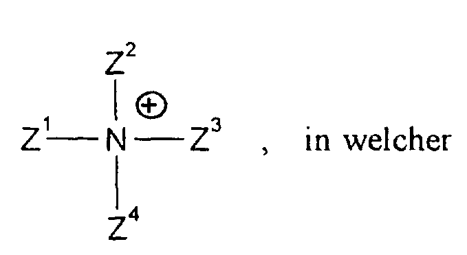 Figure imgf000131_0002