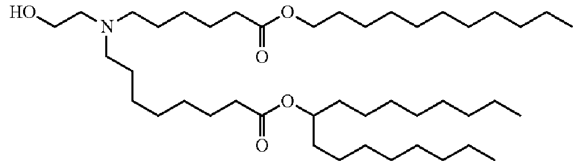 Figure imgf000418_0001