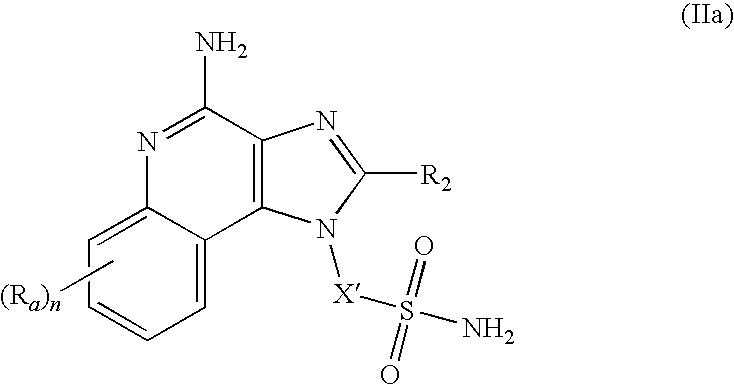 Figure US08735421-20140527-C00125