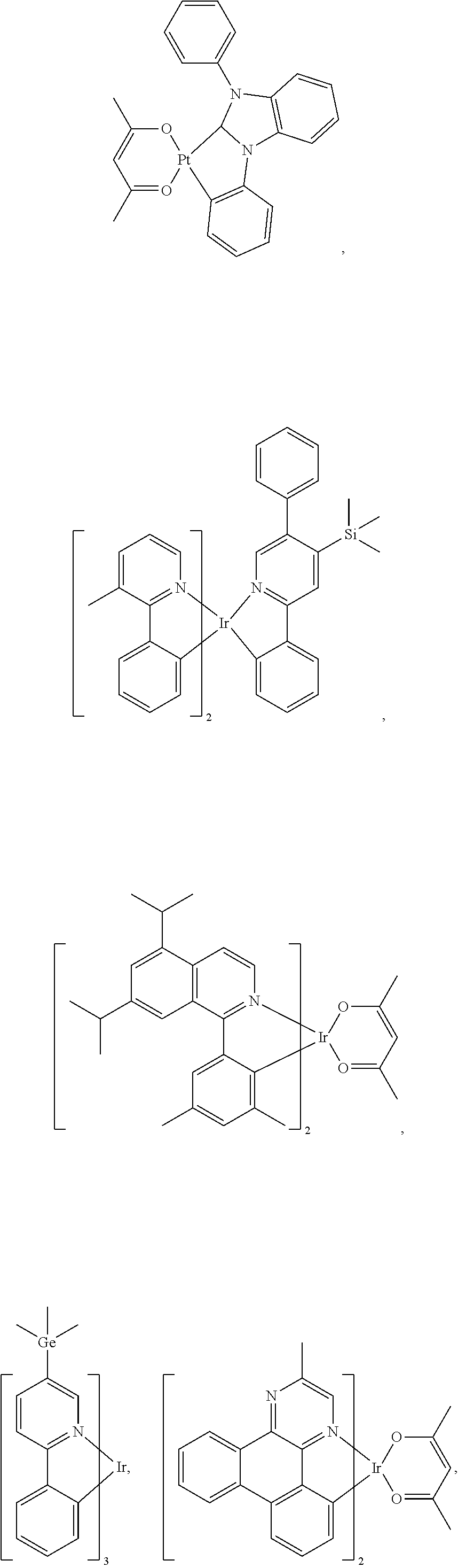 Figure US12006333-20240611-C00175