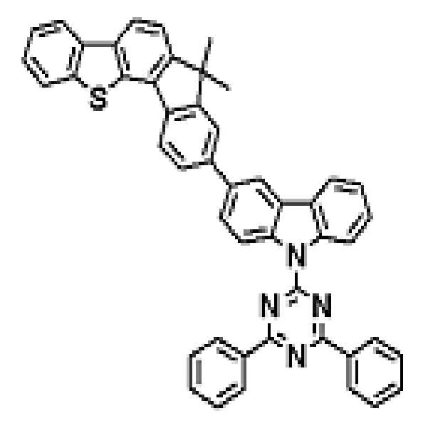 Figure 112010088097906-pat00061