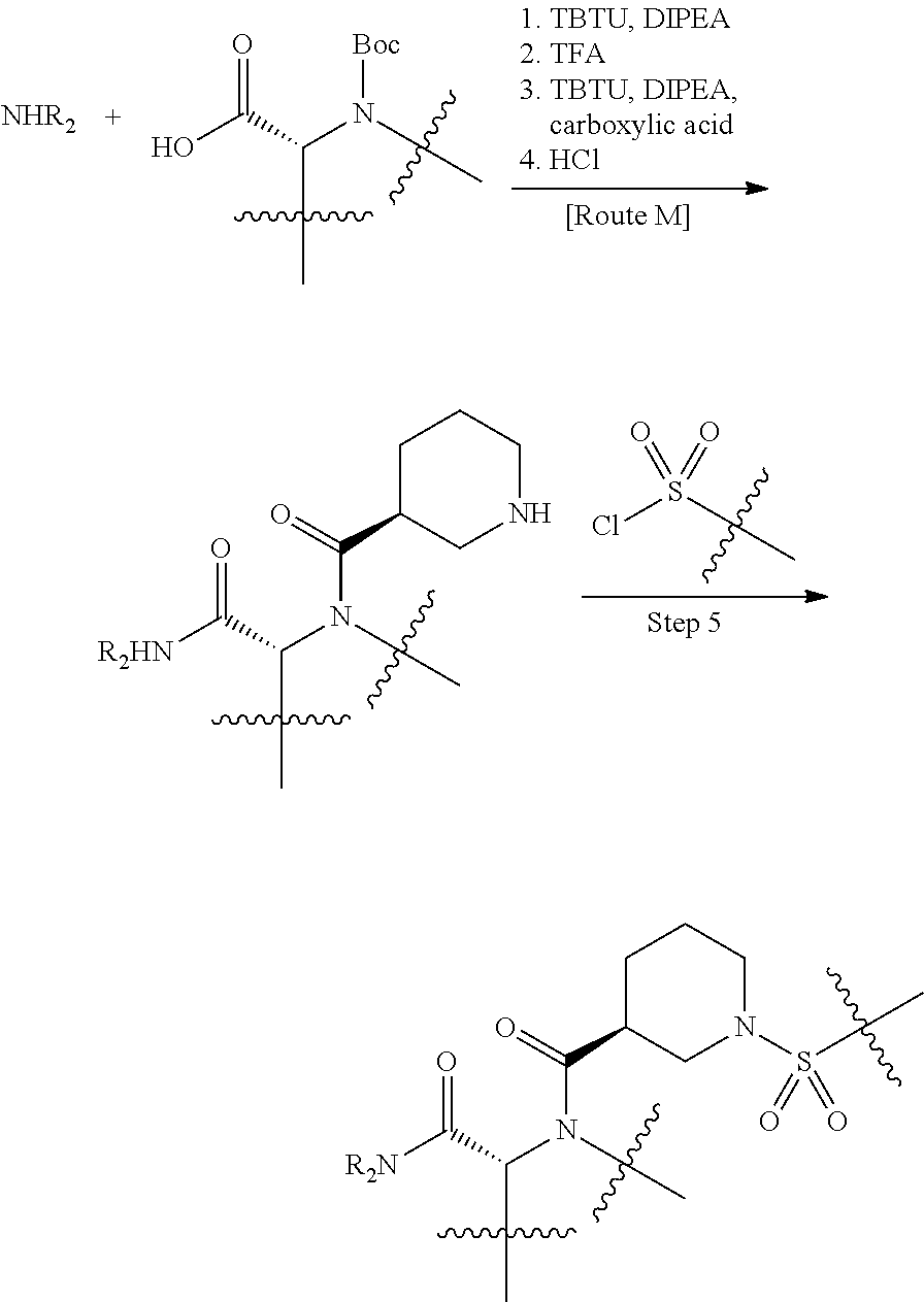 Figure US11299479-20220412-C00353