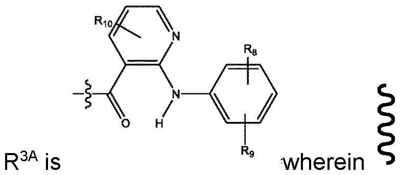 Figure imgf000221_0002