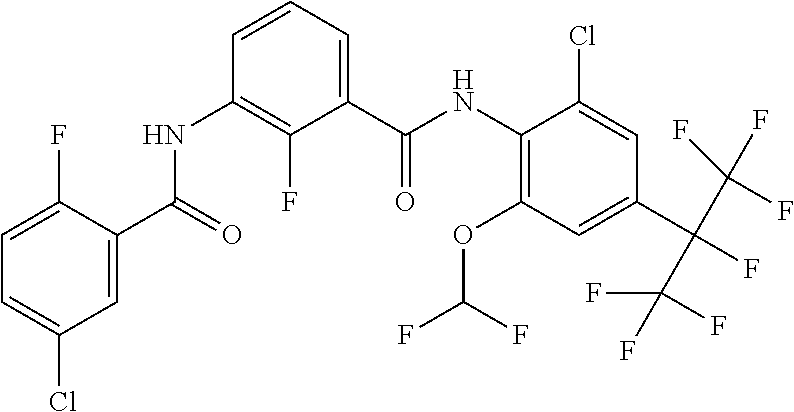 Figure US11445724-20220920-C00096