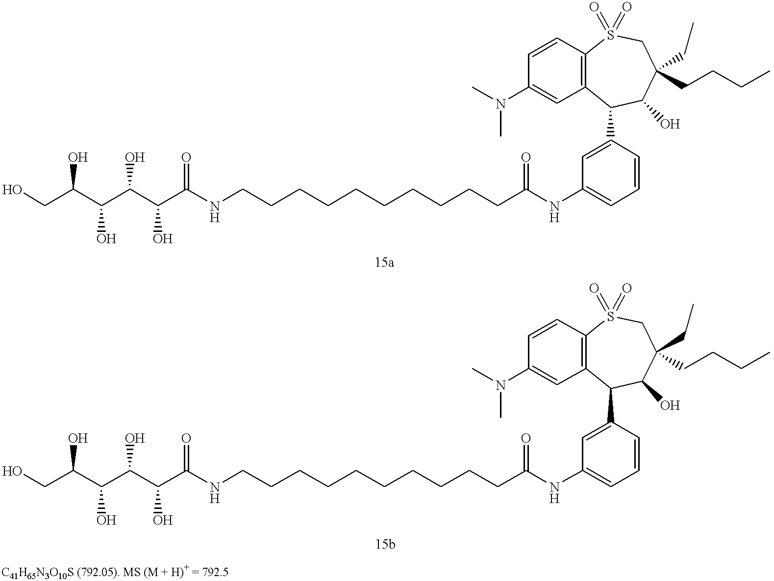 Figure US06221897-20010424-C00011