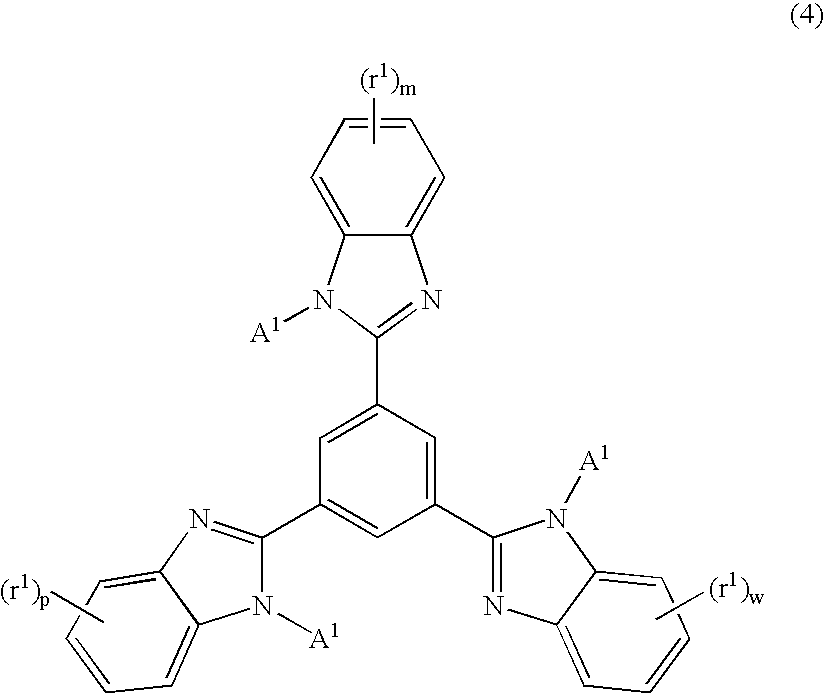 Figure US20070252521A1-20071101-C00016