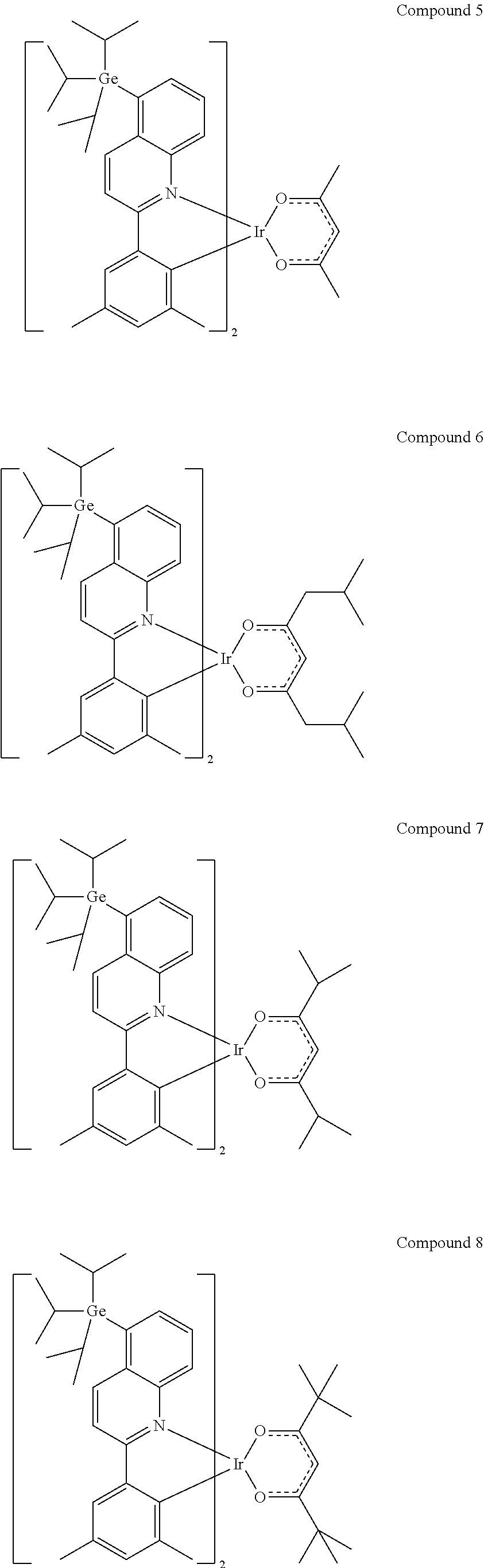 Figure US08492006-20130723-C00009