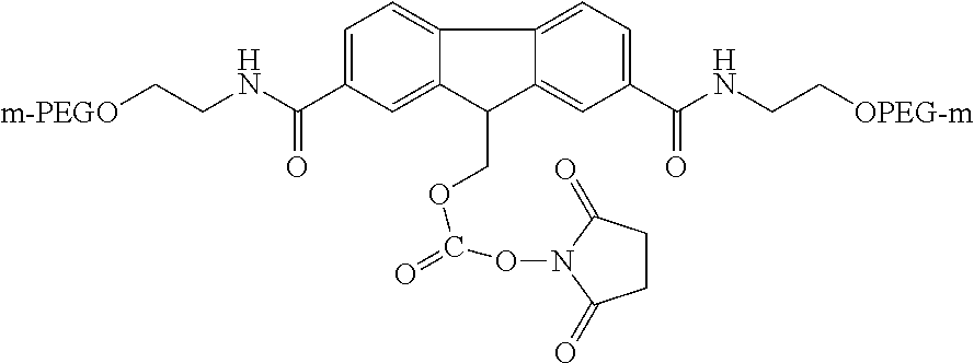 Figure US20170035898A1-20170209-C00176
