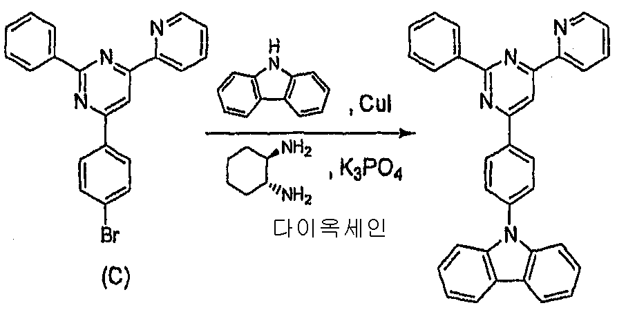 Figure 112007081244909-pct00035