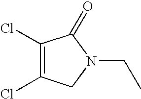 Figure US20030225149A1-20031204-C00064