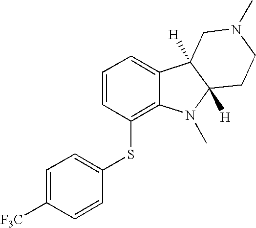 Figure US20050239768A1-20051027-C00042