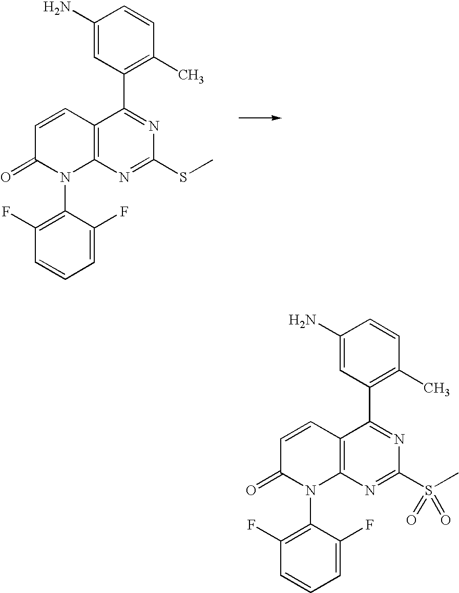 Figure US20090156597A1-20090618-C00192
