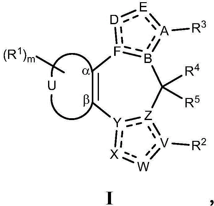 Figure BDA0003086328090003071