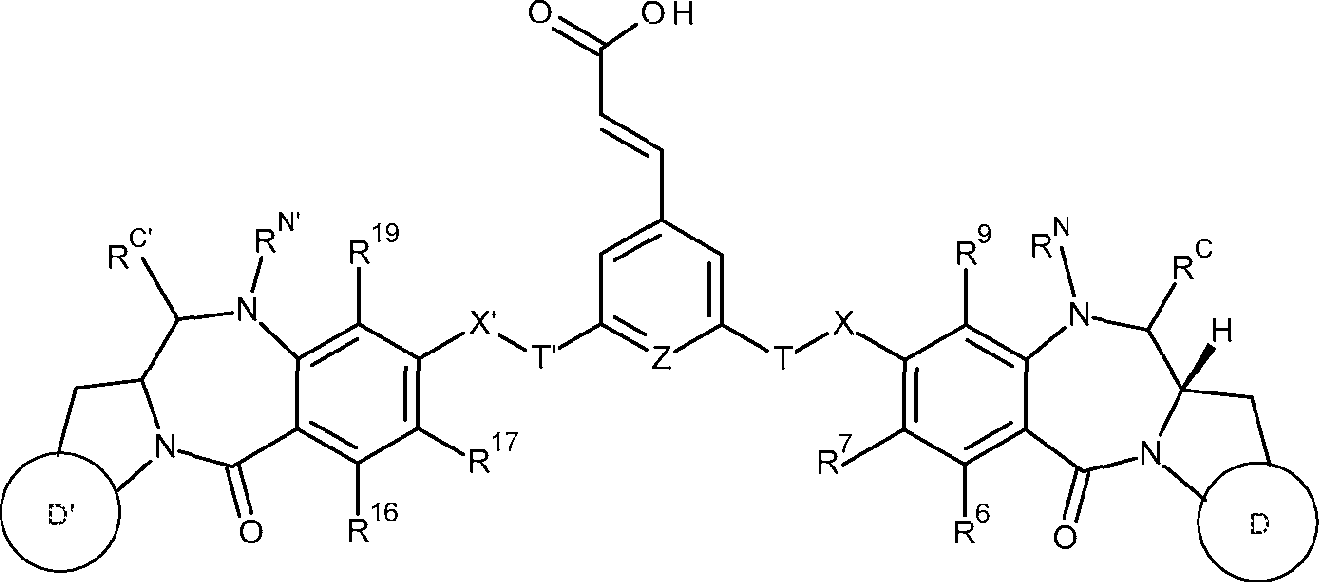 Figure AU2014229529B2_D0075