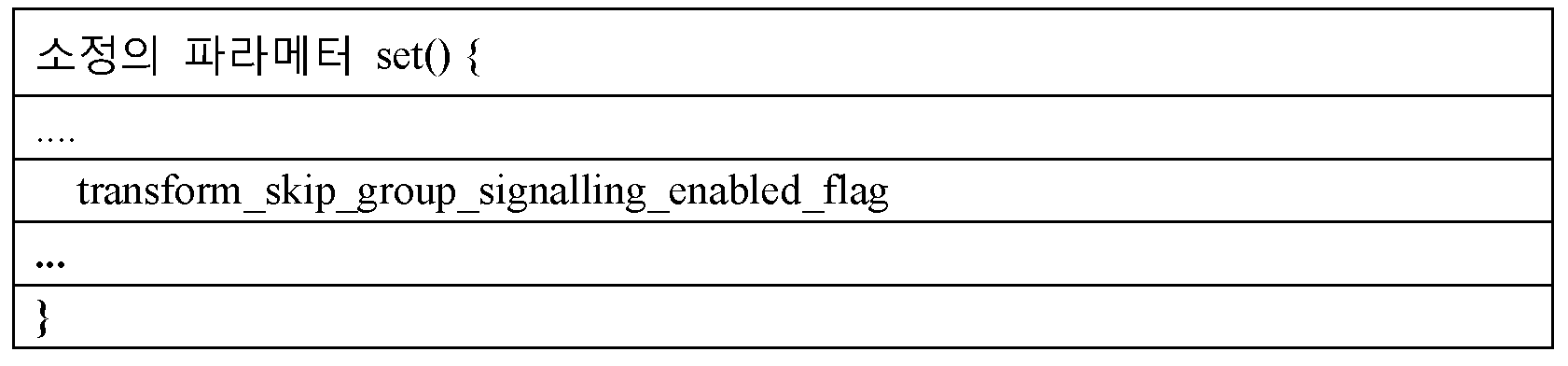 Figure 112014095073069-pat00001