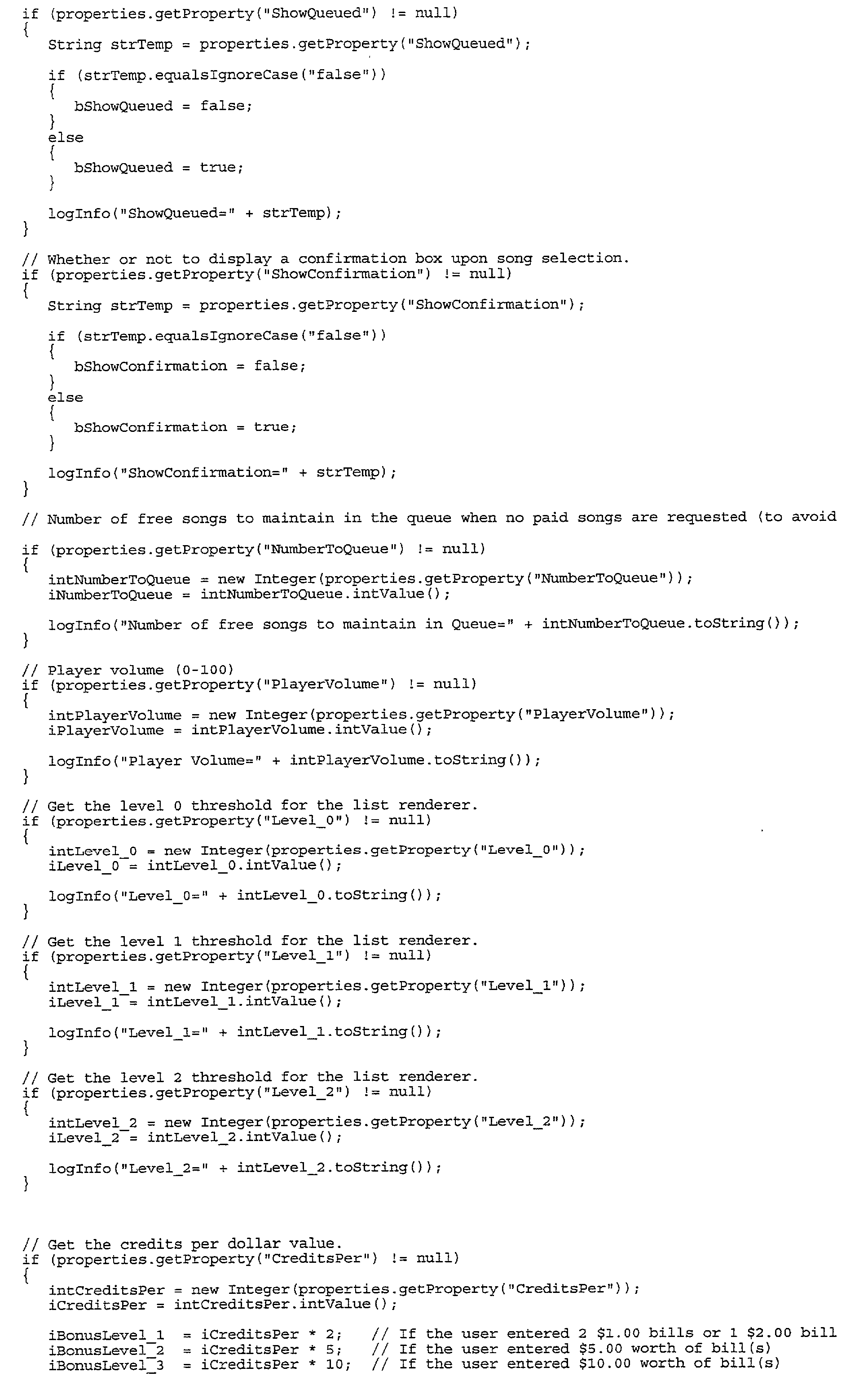 Figure US20020113824A1-20020822-P00052