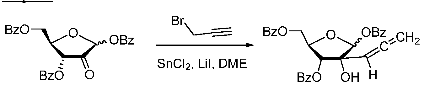 Figure imgf000154_0002