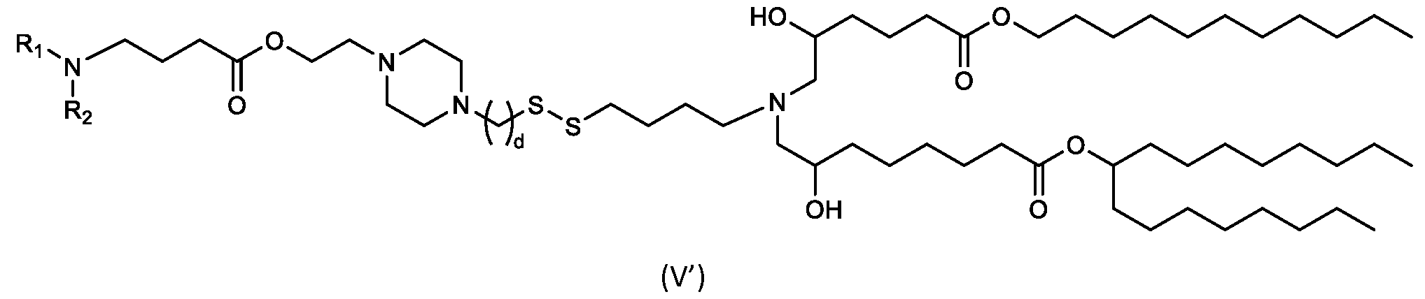 Figure imgf000051_0002