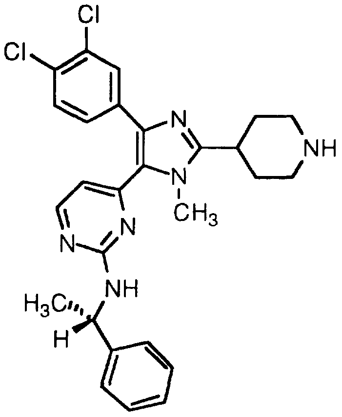 Figure imgf000088_0001