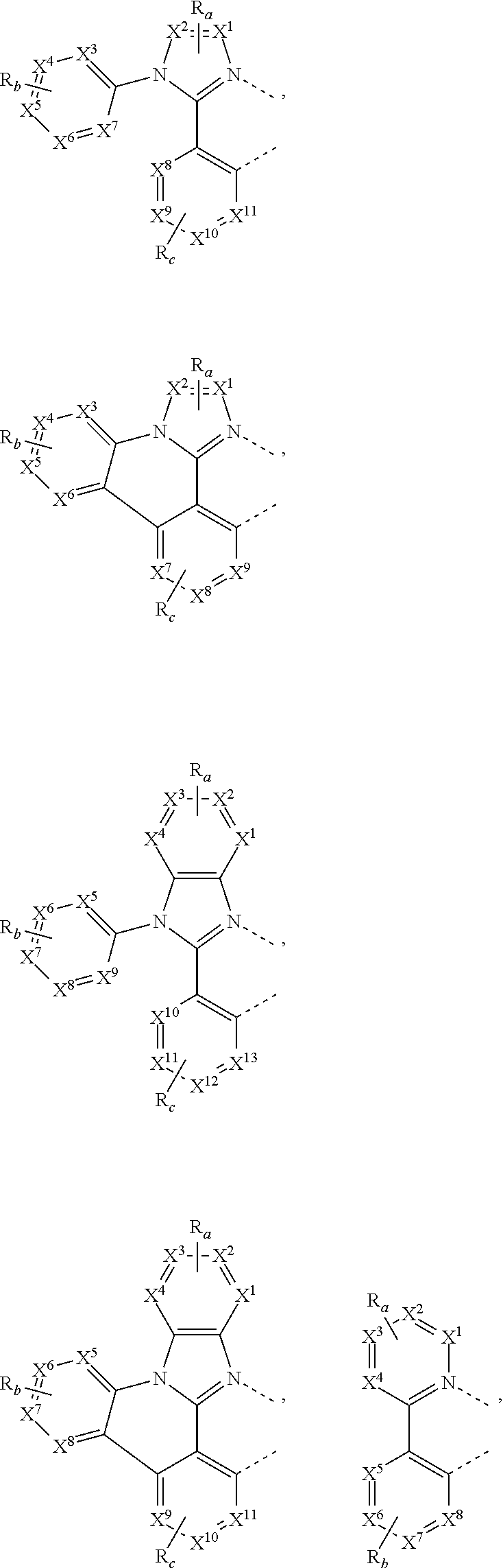 Figure US10403826-20190903-C00131