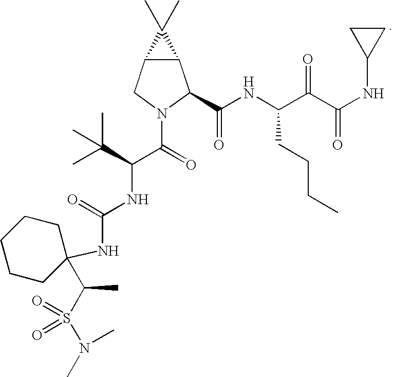 Figure US07816326-20101019-C00406