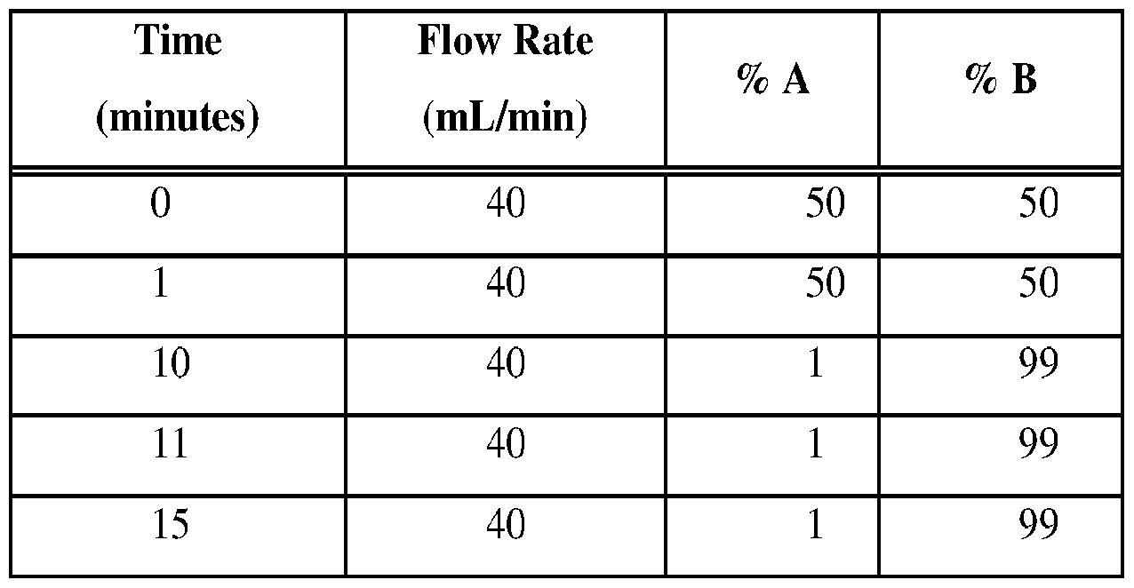 Figure imgf000082_0001