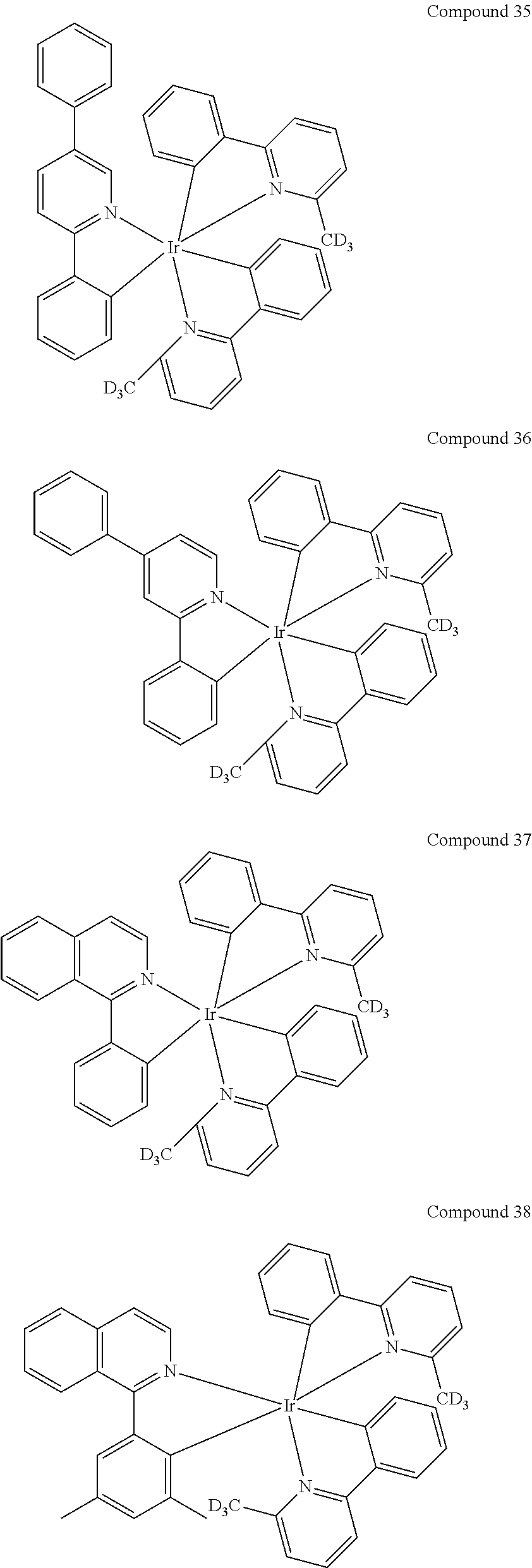 Figure US20100270916A1-20101028-C00168