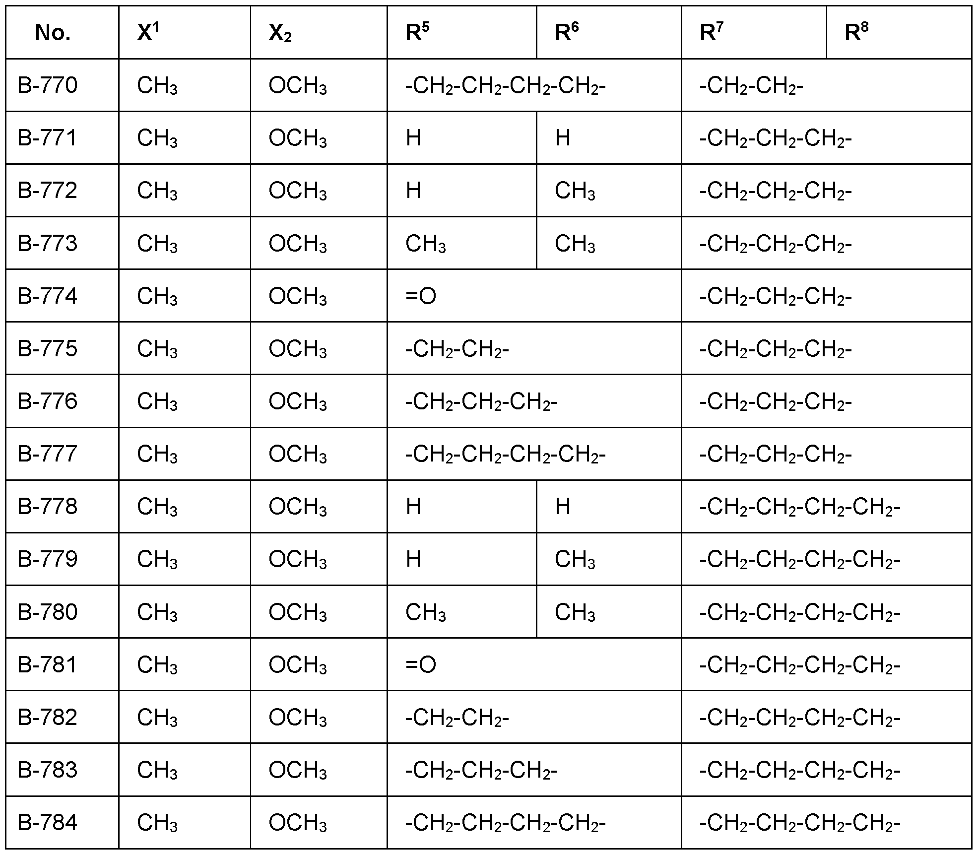 Figure imgf000067_0001