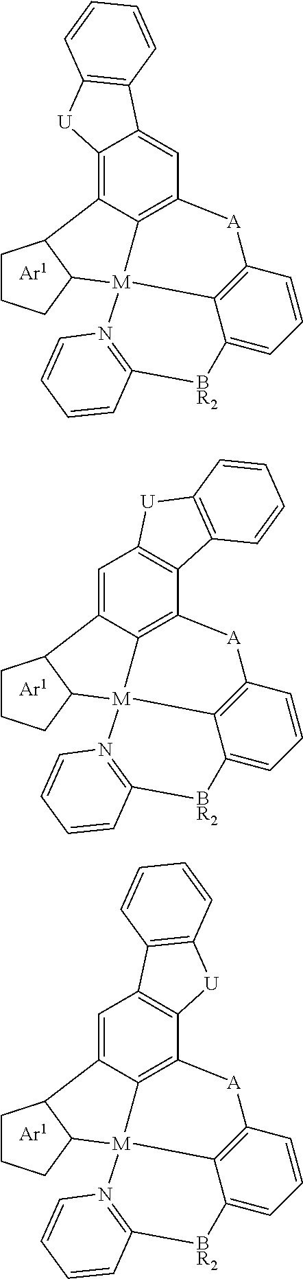 Figure US10995108-20210504-C00433