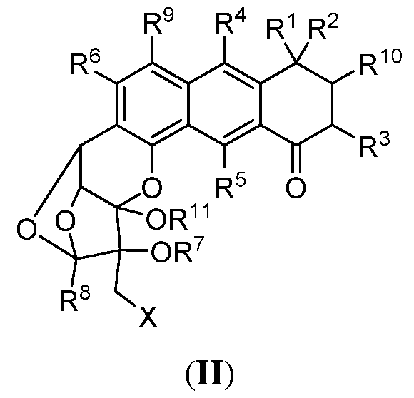 Figure imgf000051_0002