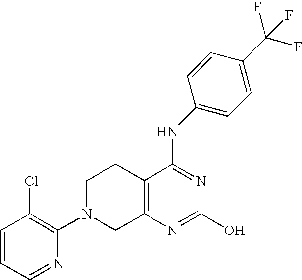 Figure US07312330-20071225-C00152