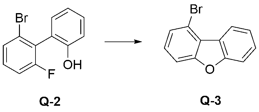 Figure 112017056875643-pat00117