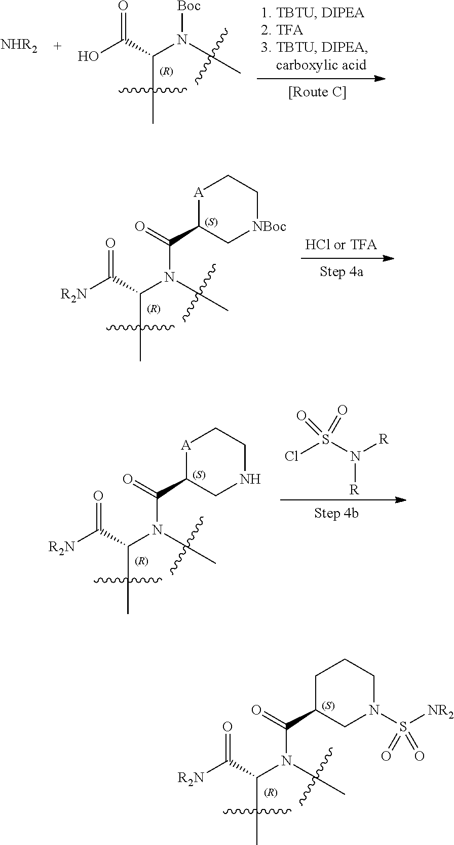 Figure US11299479-20220412-C00341