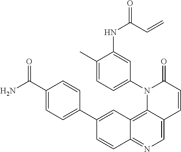 Figure US10000483-20180619-C00216
