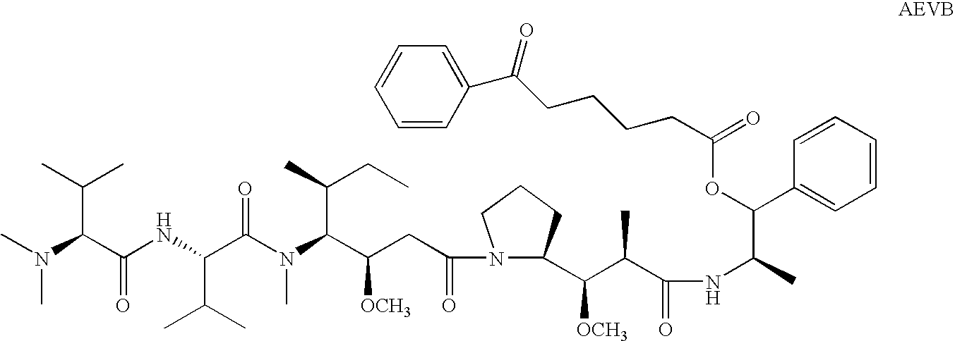 Figure US20040018194A1-20040129-C00004