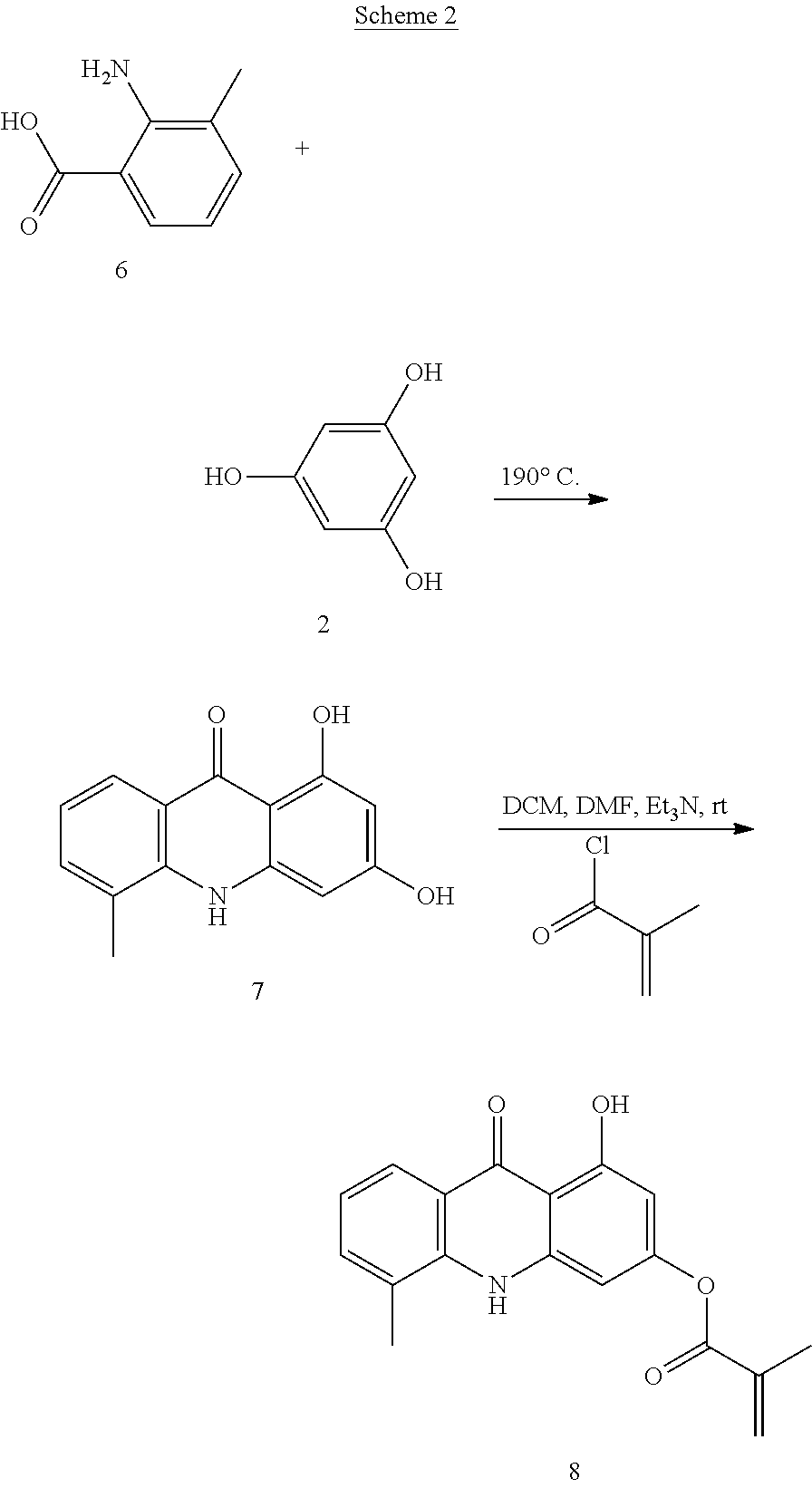 Figure US09249249-20160202-C00022