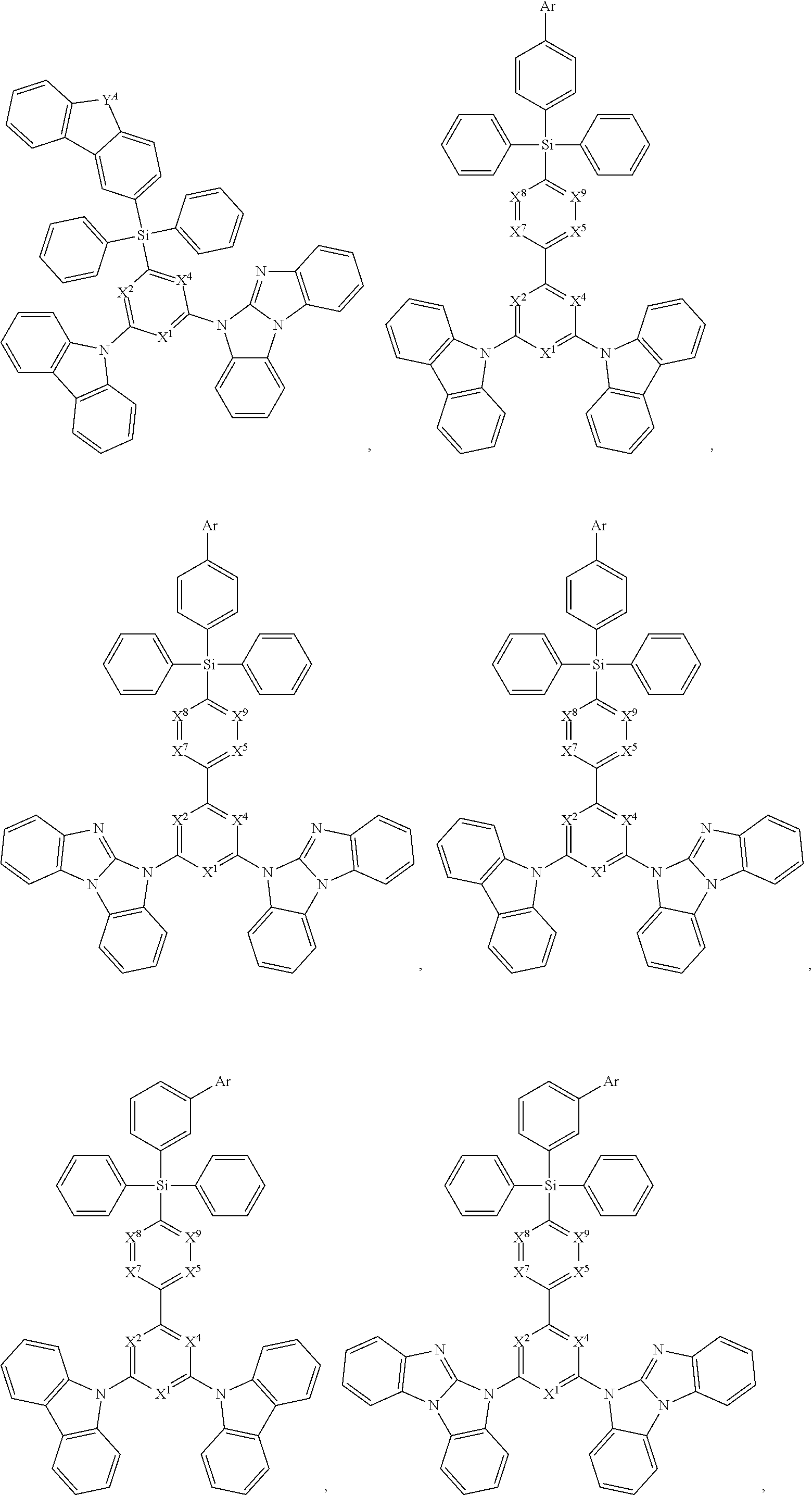 Figure US12193319-20250107-C00113