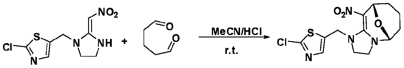 Figure imgf000016_0002