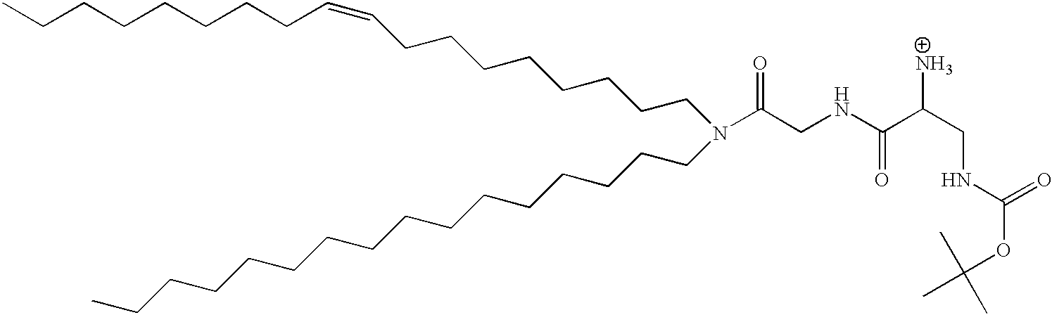 Figure US20030073640A1-20030417-C00022