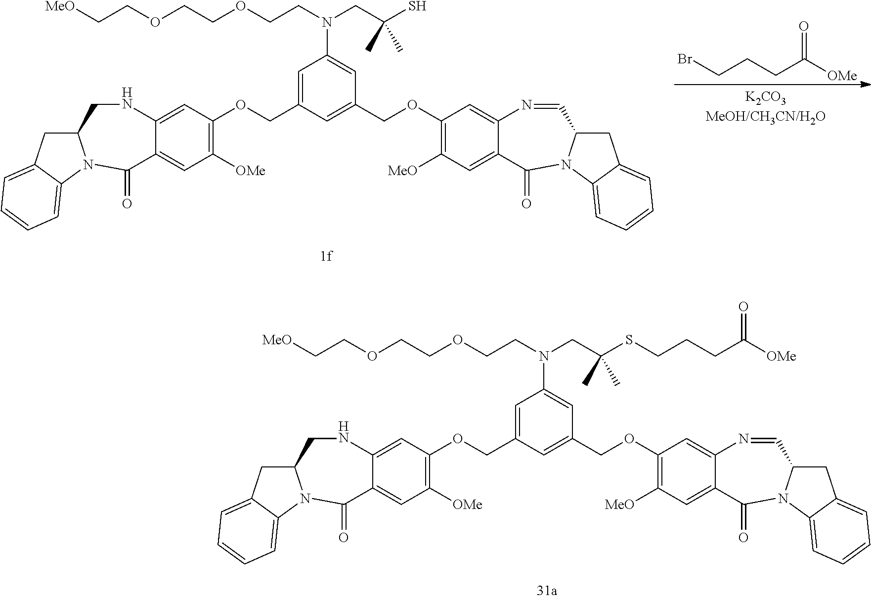 Figure US20120244171A1-20120927-C00176