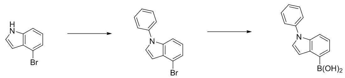 Figure 112014012137205-pat00260