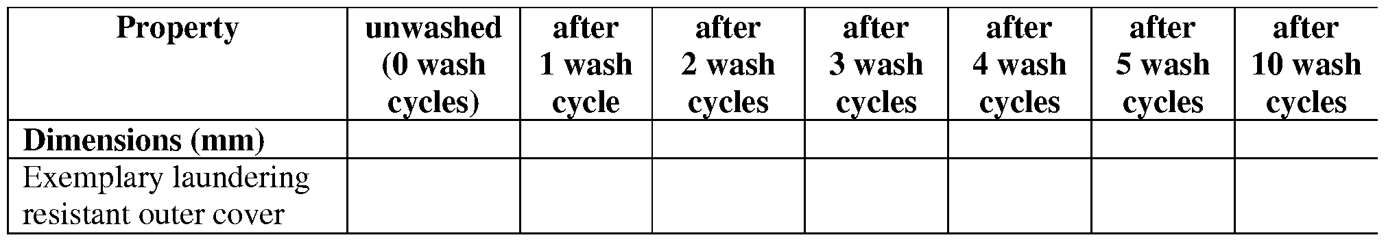 Figure imgf000019_0001