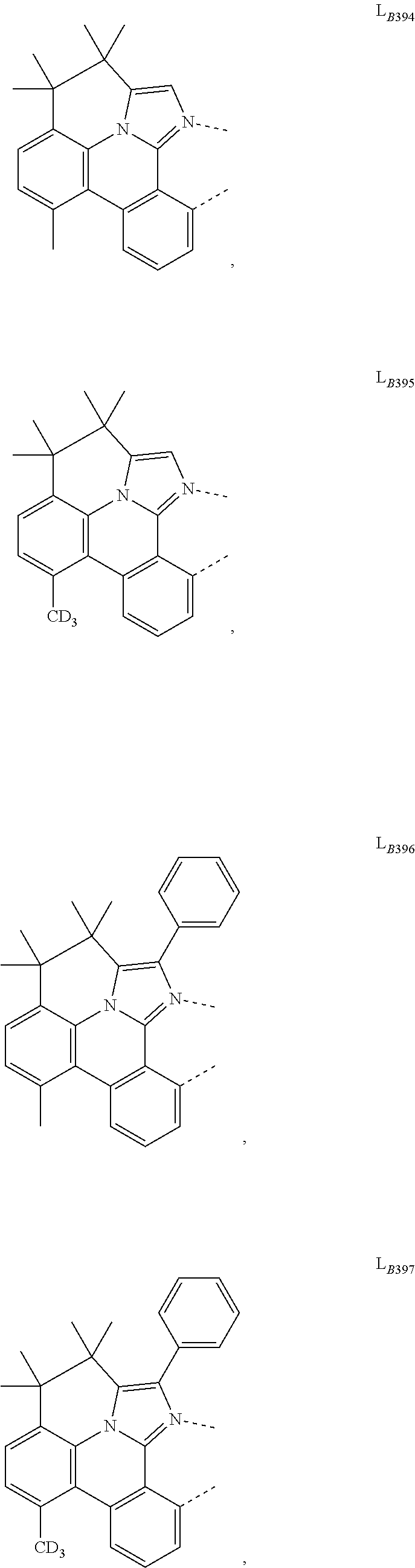 Figure US20250204238A1-20250619-C00810