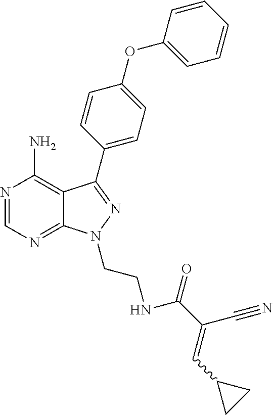 Figure US20140094459A1-20140403-C00438