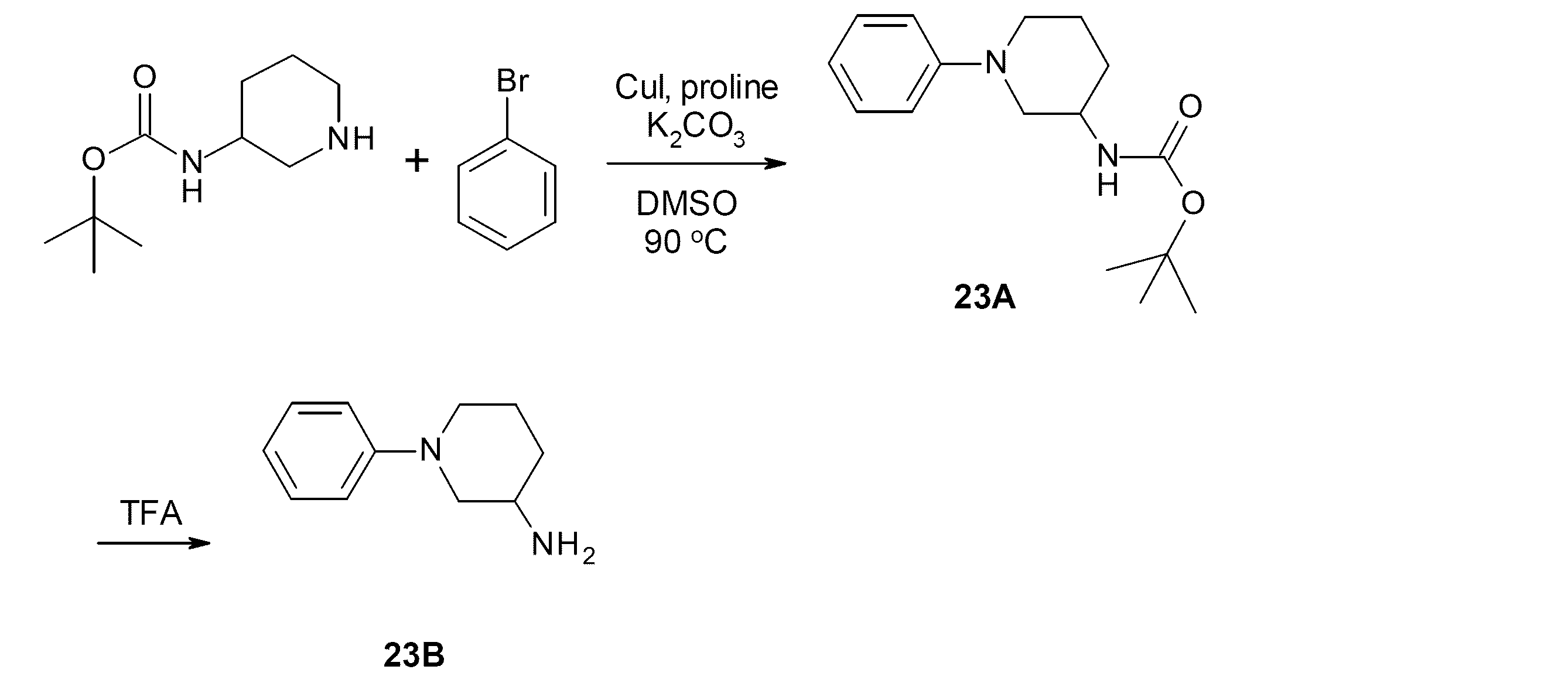 Figure 0007022702000039