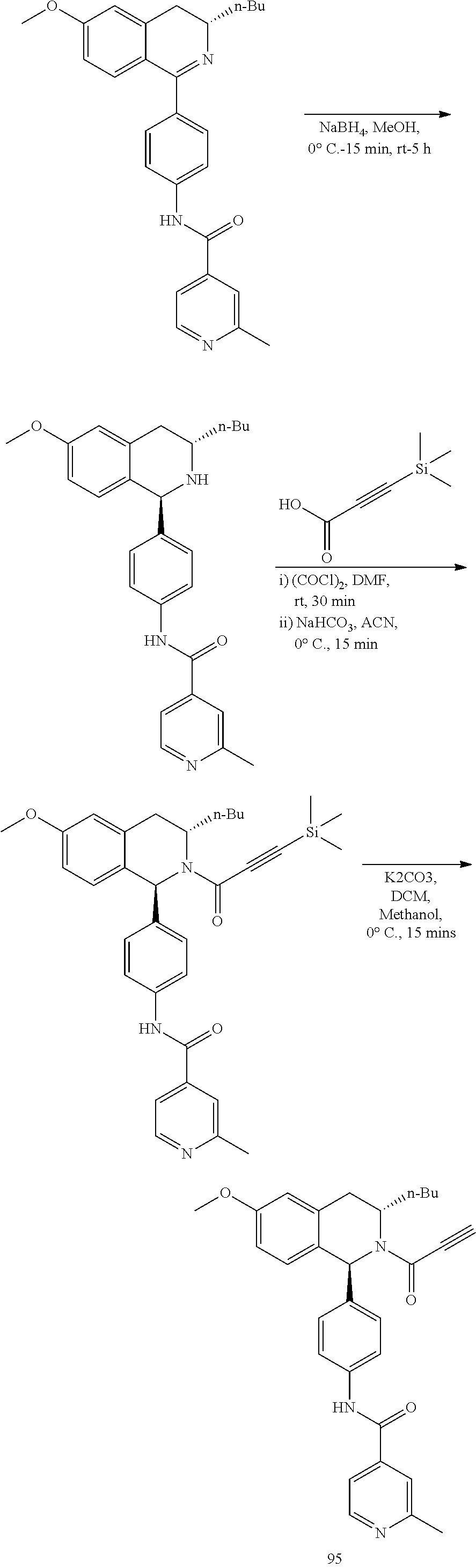 Figure US11040964-20210622-C00223