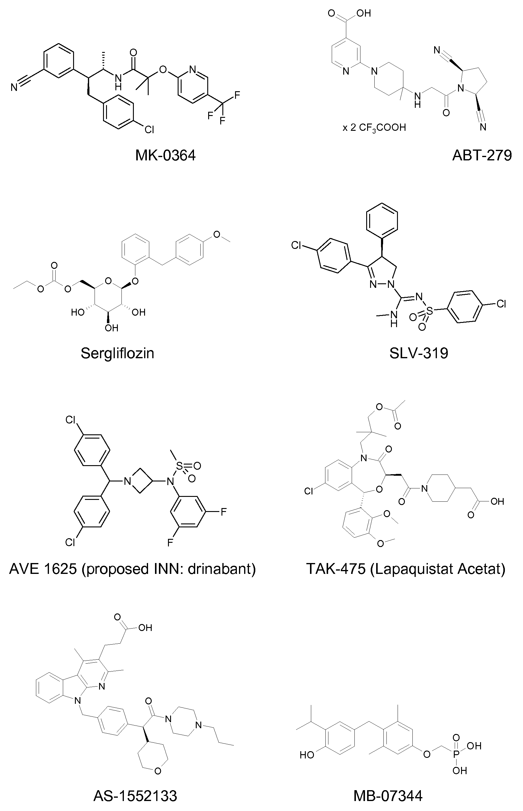 Figure imgf000082_0001