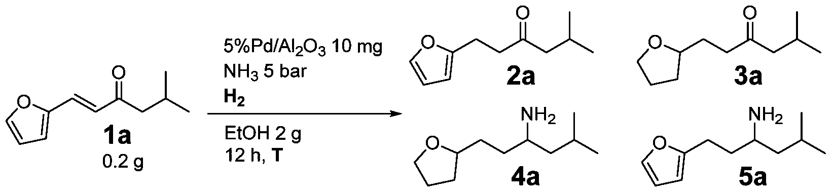 Figure PCTCN2018100188-appb-000012