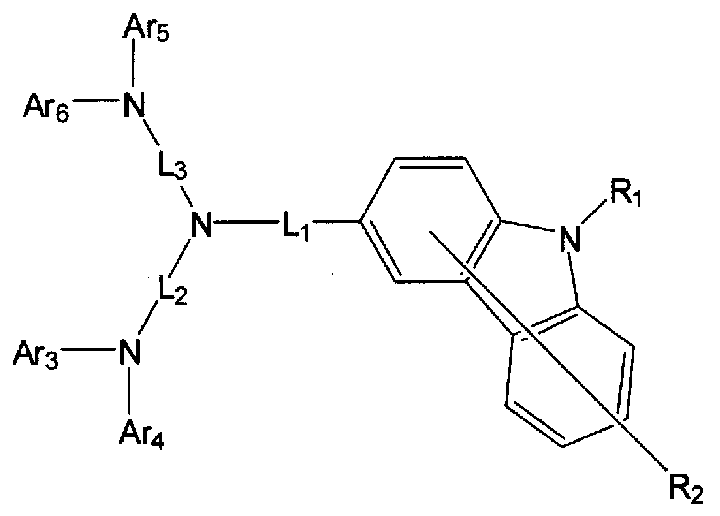 Figure imgf000015_0001