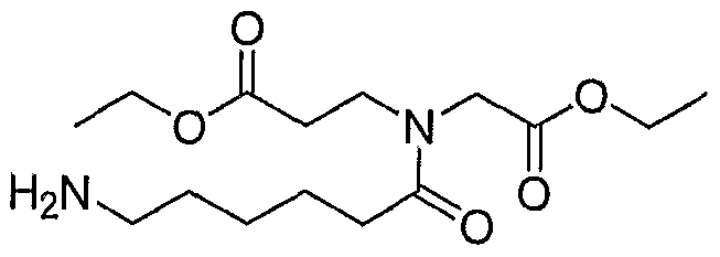 Figure imgf000070_0001